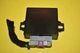 98-03 Audi A6 Power Mirror Control Module OEM 99 00 01 02