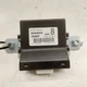 Transfer Case Control Module Torque Split Control VIN 5 14-17 Nissan Rogue OEM