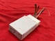 91-99 BMW E36 3 Series Z3 Rear Window Lift Relay Control Module RMIV Unit OEM✅
