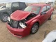 Used Engine Control Module (ECM) fits: 2014 Dodge Avenger Electronic Control Mod