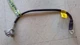 2016 Buick Encore  Negative Battery Cable Wire Harness 1.4L AT 95325824 111573