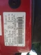 Used Anti-Theft Control Module fits: 2004 Dodge Dakota Theft-Locking time and al