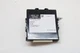 2007 TOYOTA CAMRY COMPUTER ASSY SMART KEY 89990-06030 OEM 07 08