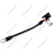 Battery Sensor Cable For Mercedes Benz BMW A1665420218 A0009050054 A0009052702