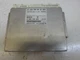 ABS CONTROL MODULE MERCEDES BENZ W210 E-CLASS E430 2000 2001 2002 0295456432 OEM