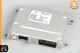 07-10 Mercedes W221 S550 CL550 CL600 Bluetooth Communication Module OEM