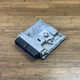 2023-2024 Audi A4 8W Engine ECM ECU Control Module Unit 06L907425E OEM
