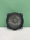 2006-2009 VW Volkswagen Jetta OEM Central Tweeter Speaker MK5 1KO035411 OEM