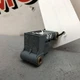 Mini Cooper D R56 2011 Crash Sensor Rear Passenger 9159314