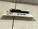 2011 MAZDA CX-9 FRONT RIGHT PASSENGER SIDE DOOR KEYLESS ENTRY ANTENNA MODULE OEM