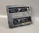 AUDi A6 C7 4G2 3.0 BCM BODY Comfort CONTROL MODULE UNIT 4H0907064ER