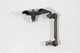 Porsche 911 996 Level sensor front Xenon light Linkage 99634137501