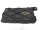 2012-2018 Bmw 320I Rear Body Control Module Computer Bcm 61-35-9-374-508