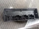 Chevrolet Silverado 1500 2020 Chassis Temperature ECM 2851906