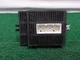 2007 BMW 740Li HID/Xenon ECU OEM 9137775