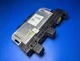 00 - 06 MERCEDES W220 S430 S500 CL500 SAM FUSE BOX RELAY MODULE A0275454532 OEM