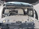 Chassis ECM Temperature Classic Style Fits 18-23 DODGE 1500 PICKUP 29061552