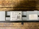JAGUAR XF X260 R-Sport Fuse Box CPLA-14Q073-AA 15 to 21 +Warranty