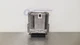 20 LAND ROVER DEFENDER ECM ENGINE CONTROL MODULE 2.0L L8B214C568CA