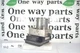 22893248 Chevy Traverse,Acadia 13-17 ABS Antilock Brake Pump Control OEM 5G2 118
