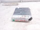 2024 CHEVROLET SILVRDO15 OEM Display and Receiver Part Number 85692857