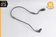 00-06 Mercedes W220 S500 S430 Front Left or Right ABS Wheel Speed Sensor OEM