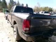 Chassis ECM Temperature Fits 14-17 DODGE 1500 PICKUP 32584234