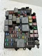 2003-2006 Chevy Tahoe GMC Yukon Engine Fuse Relay Box Fusebox OEM 15201930-02