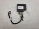 OEM 2003 2004-2006 Mercedes E55 AMG E500 Battery Load Control Module 2115404245