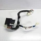 Lexus Genuine 82142-60080 WIRE INSTRUMENT PANEL NO.2 for GX470 2003-2007
