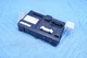 Infiniti QX80 BCM Body Control Module 284B1-5ZM0A 08/2015-2018 OEM