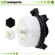 AC HEATER BLOWER MOTOR FAN FOR TOYOTA COROLLA RAV4 MATRIX SCION TC XB W/O ATC