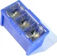 New 927-8301 9278301 Fusible Link Fuse - 24370-C992B 24370C992B Blue 