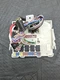 230 2007 2008 2009 2010 Nissan Sentra Fuse Box Body Control Unit PP-T30-M10 OEM 