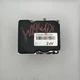 2012-2017 Buick Enclave Abs Pump Control Module 22912779 TESTED