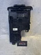 20 21 22 23 24 OEM Tesla Model Y RH Controller Gen 3 Assembly 1657650-10-B