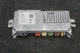 Video Camera System Control Module OEM 86544635 Cadillac Escalade Esv 2023