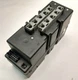 2000-2006 Mercedes W220 Central Locking Vacuum Pump S500 S430 S Class