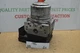 2006-2008 Acura TL ABS Pump Control OEM SEPA2 Module 64-13B1