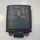 2017-2020 FORD FUSION RH RIGHT BLIND SPOT SENSOR MONITOR OEM HS7T-14D453-AF