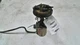 2011 MERCEDES-BENZ SPRINTER 2500 VAN 3.0L Fuel Pump Mercedes 913289