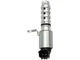 TRQ 35NV53S Intake Variable Timing Solenoid Fits 2015-2018 Chevy City Express