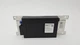 11-16 BMW F10 5-Series Bluetooth Telematics Control Module 84.10 9382419-01 OEM