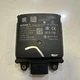 2014-2020 INFINITI QX60 RH RIGHT BLIND SPOT SENSOR MONITOR OEM 284K0-9NT0A
