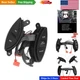 F87Z9C888BB Cruise Control Switch for Ford Explorer F-150 Ranger 1998-2004