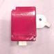 2007-2010 SCION TC TIRE PRESSURE MONITOR RECEIVER ASSEMBLY P/N 89760-21011 OEM