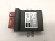 BMW X6 F16, F86 xDrive 40 d Fuel Pump Control 7407514 230kw 2014