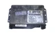 8E0 927 156 AA TCM transmission computer 2004-2005 Audi A4