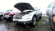 Chassis ECM Temperature Fits 04 INFINITI FX SERIES 31703460