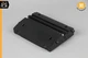 07-14 Mercedes W221 S550 CL550 AC A/C Blower Control Module 2218709987 OEM
